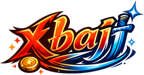 xbaji